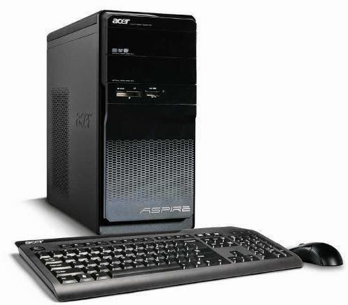 DRIVER ACER ORBICAM SCARICARE